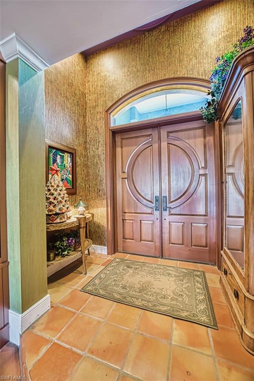 DEEP LAGOON ESTATES - Residential