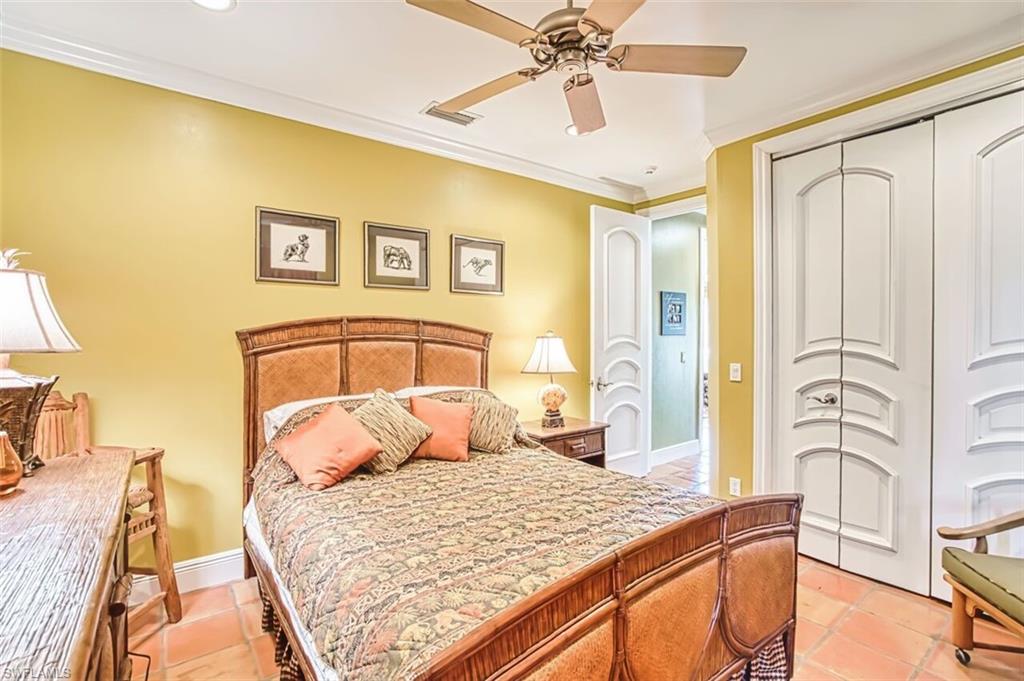 DEEP LAGOON ESTATES - Residential