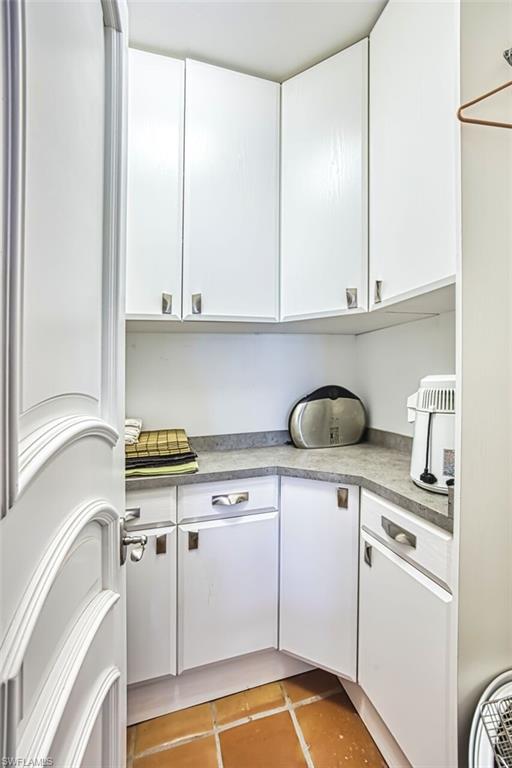 DEEP LAGOON ESTATES - Residential