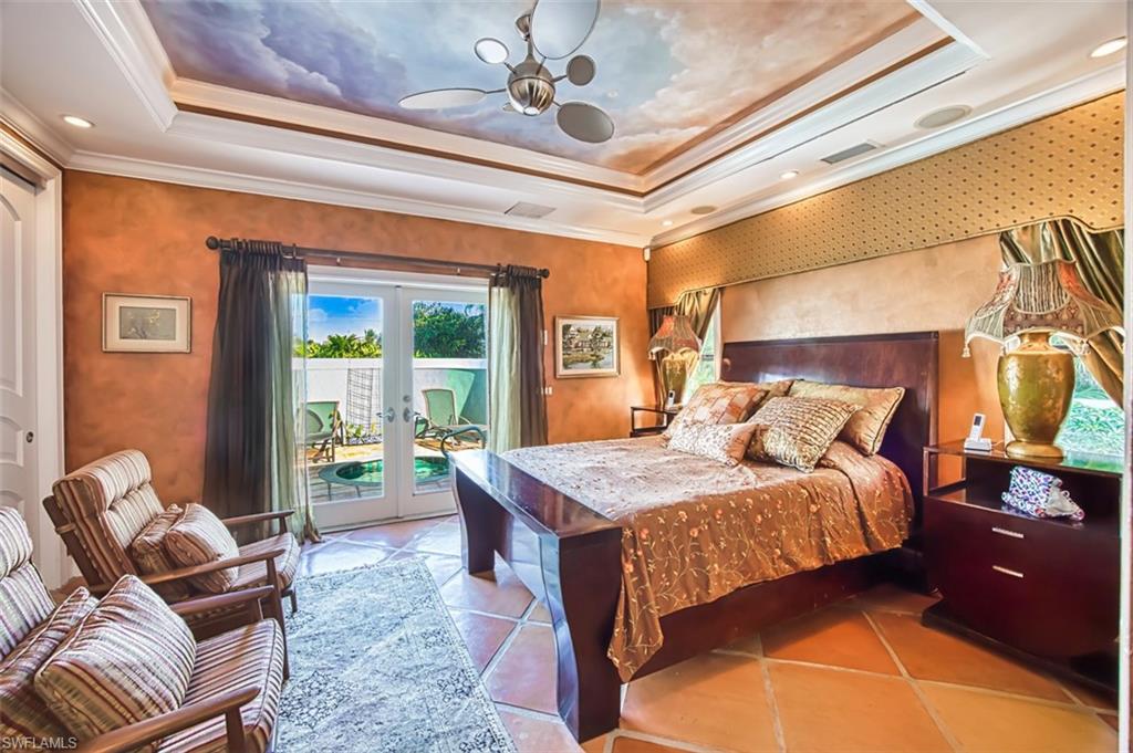 DEEP LAGOON ESTATES - Residential