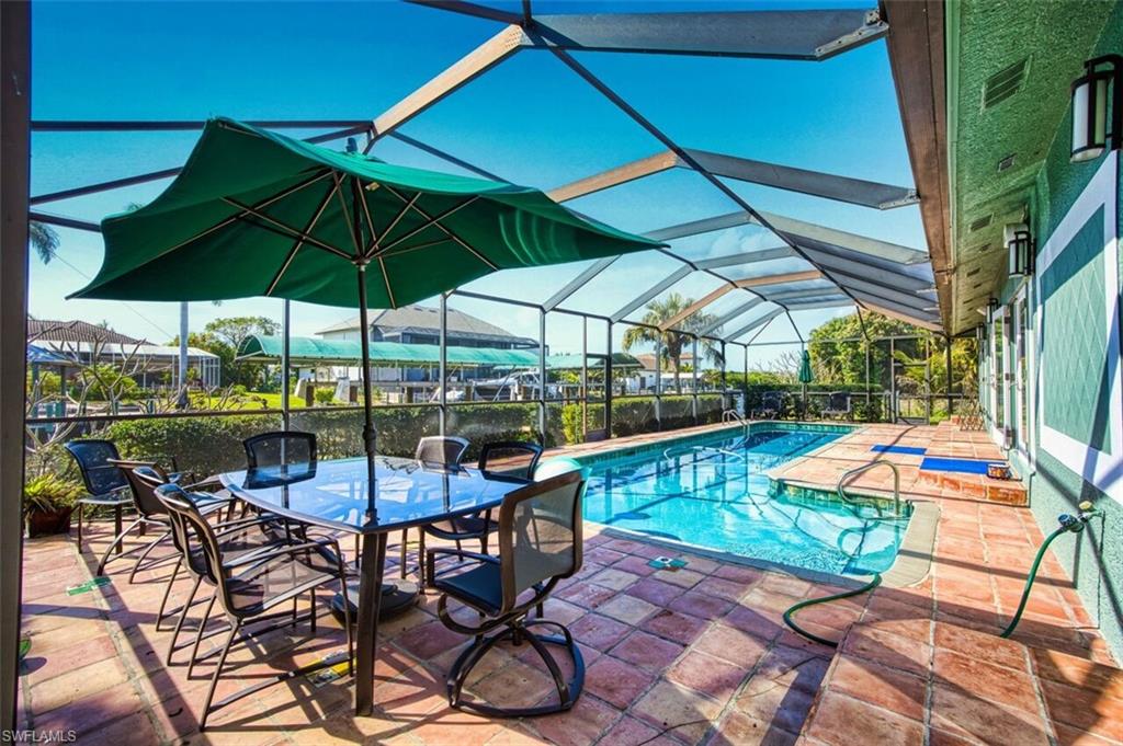 DEEP LAGOON ESTATES - Residential