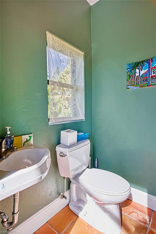 DEEP LAGOON ESTATES - Residential