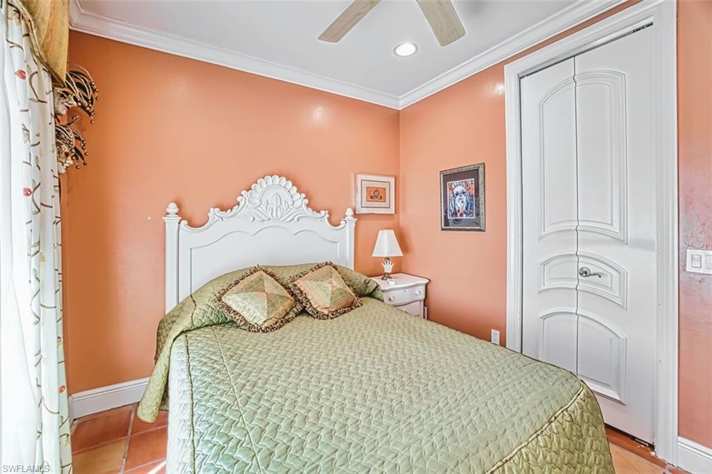 DEEP LAGOON ESTATES - Residential