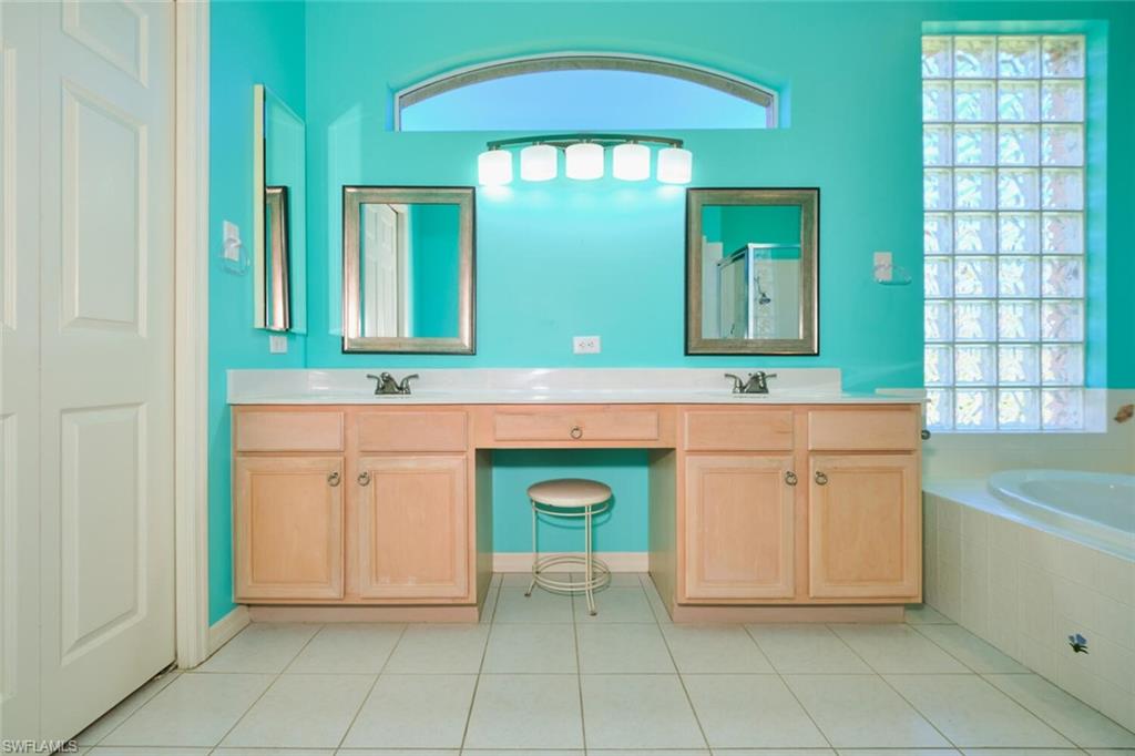 LEXINGTON COUNTRY CLUB - Residential