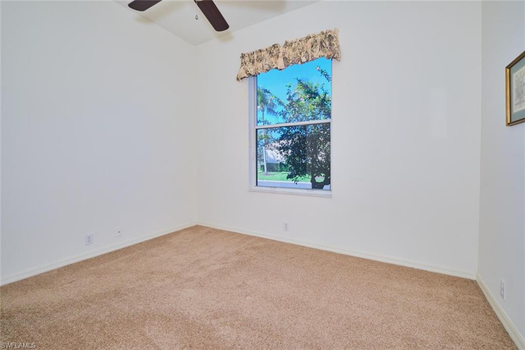 LEXINGTON COUNTRY CLUB - Residential