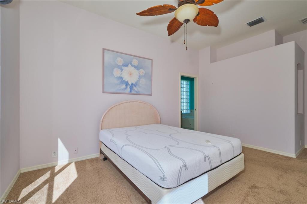 LEXINGTON COUNTRY CLUB - Residential