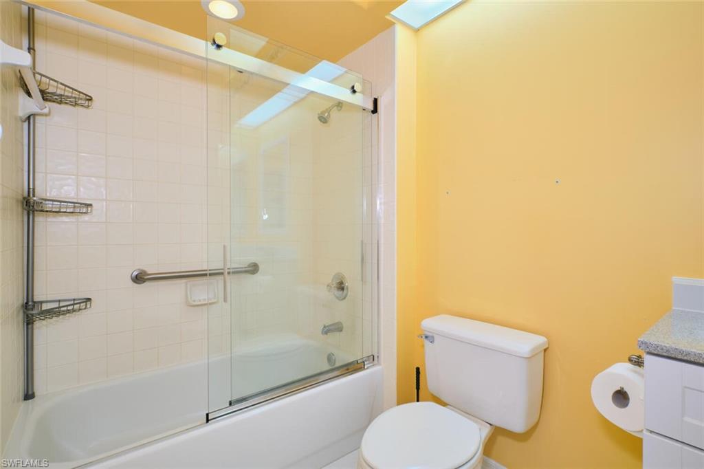 LEXINGTON COUNTRY CLUB - Residential