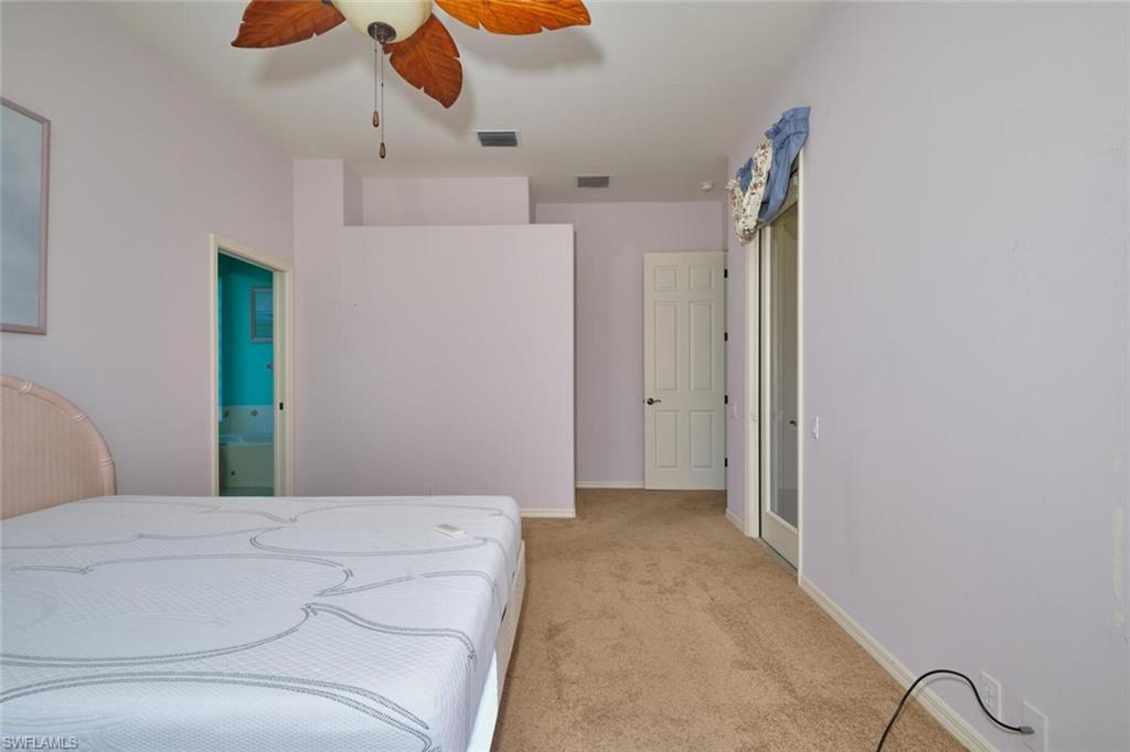 LEXINGTON COUNTRY CLUB - Residential