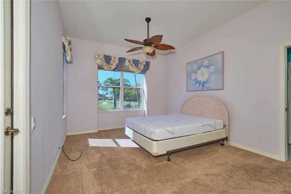 LEXINGTON COUNTRY CLUB - Residential