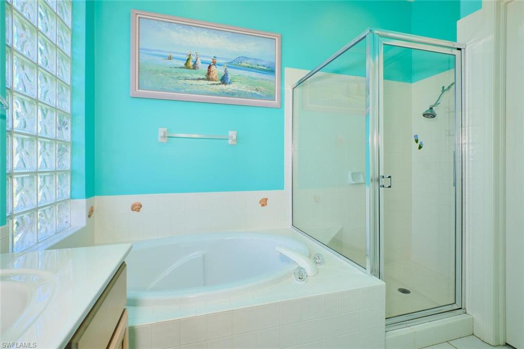 LEXINGTON COUNTRY CLUB - Residential