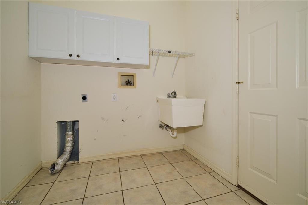 LEXINGTON COUNTRY CLUB - Residential