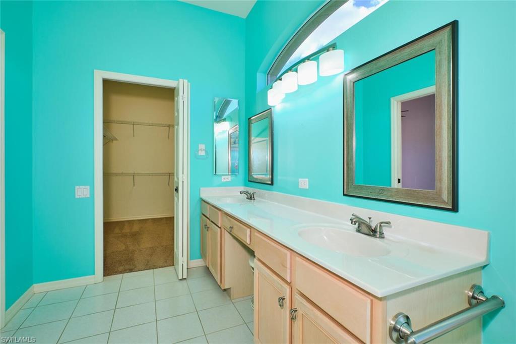 LEXINGTON COUNTRY CLUB - Residential