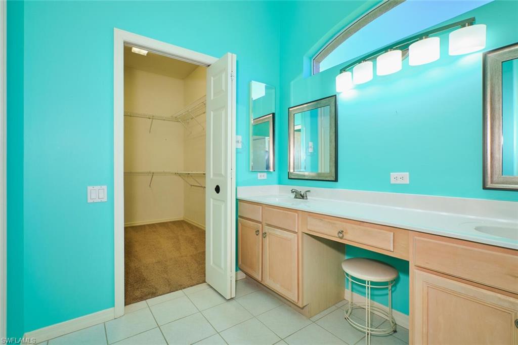 LEXINGTON COUNTRY CLUB - Residential