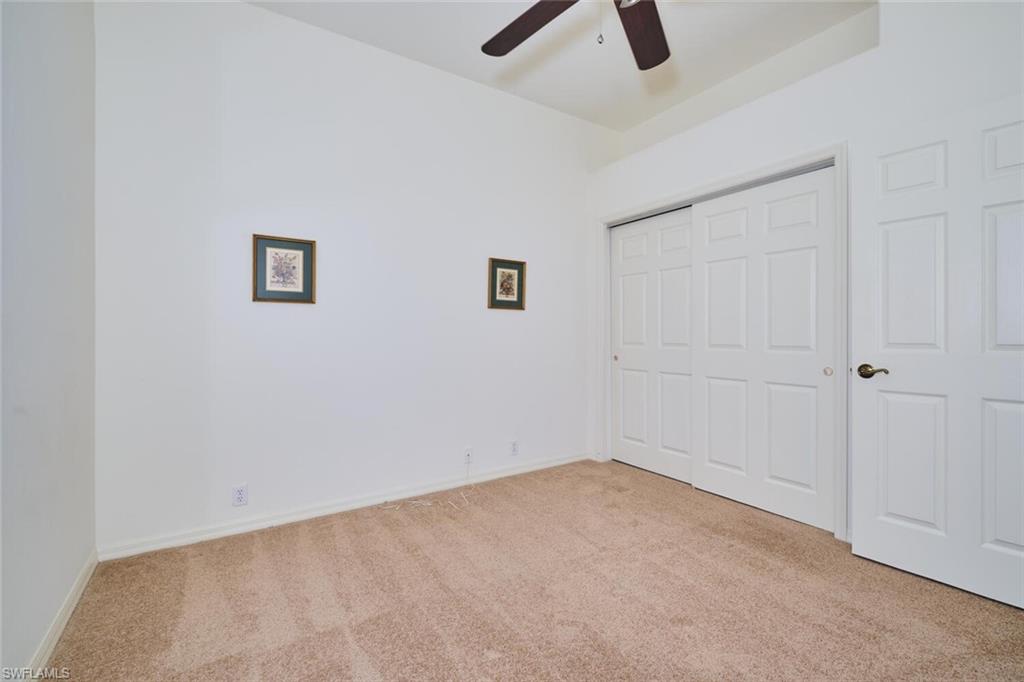 LEXINGTON COUNTRY CLUB - Residential