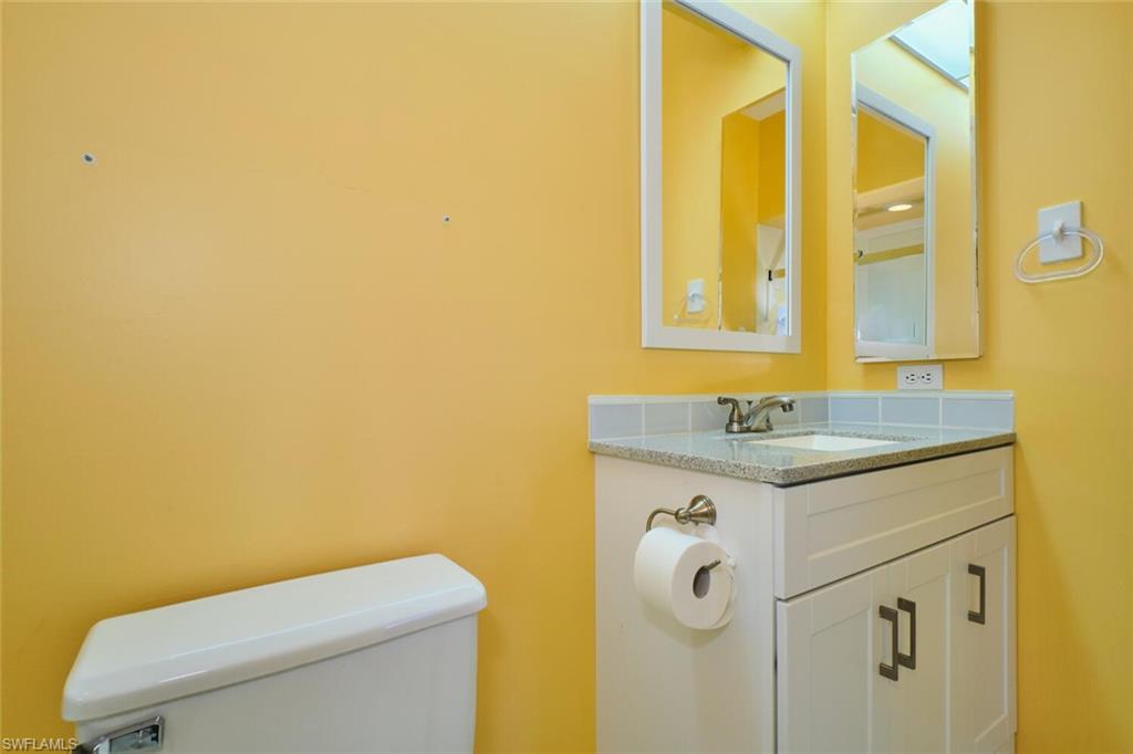 LEXINGTON COUNTRY CLUB - Residential