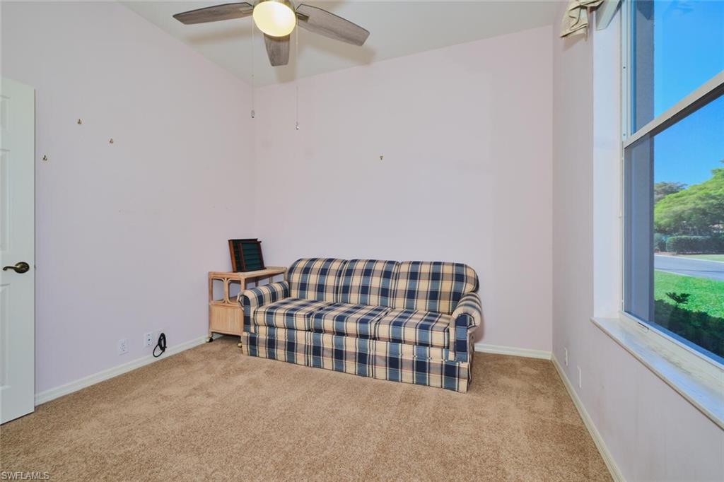 LEXINGTON COUNTRY CLUB - Residential