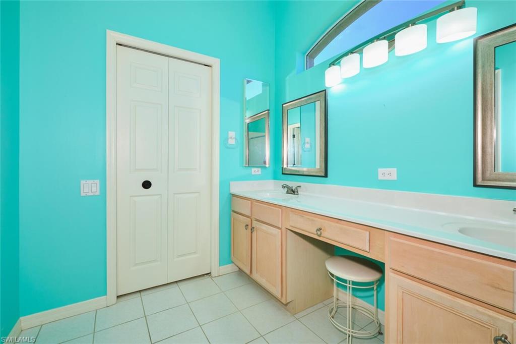 LEXINGTON COUNTRY CLUB - Residential