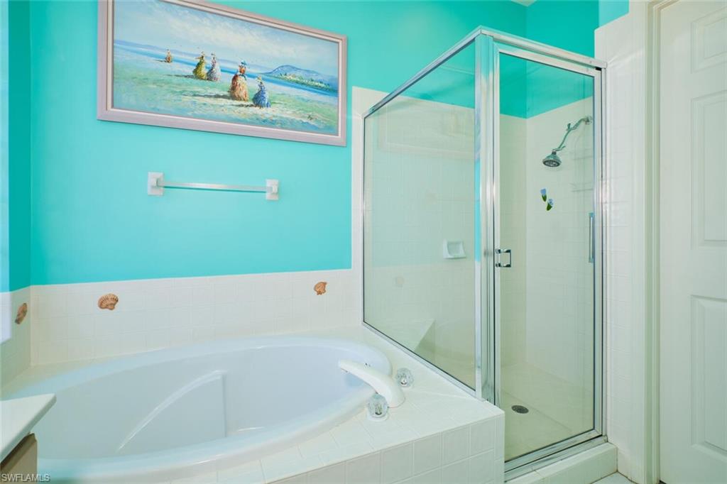 LEXINGTON COUNTRY CLUB - Residential