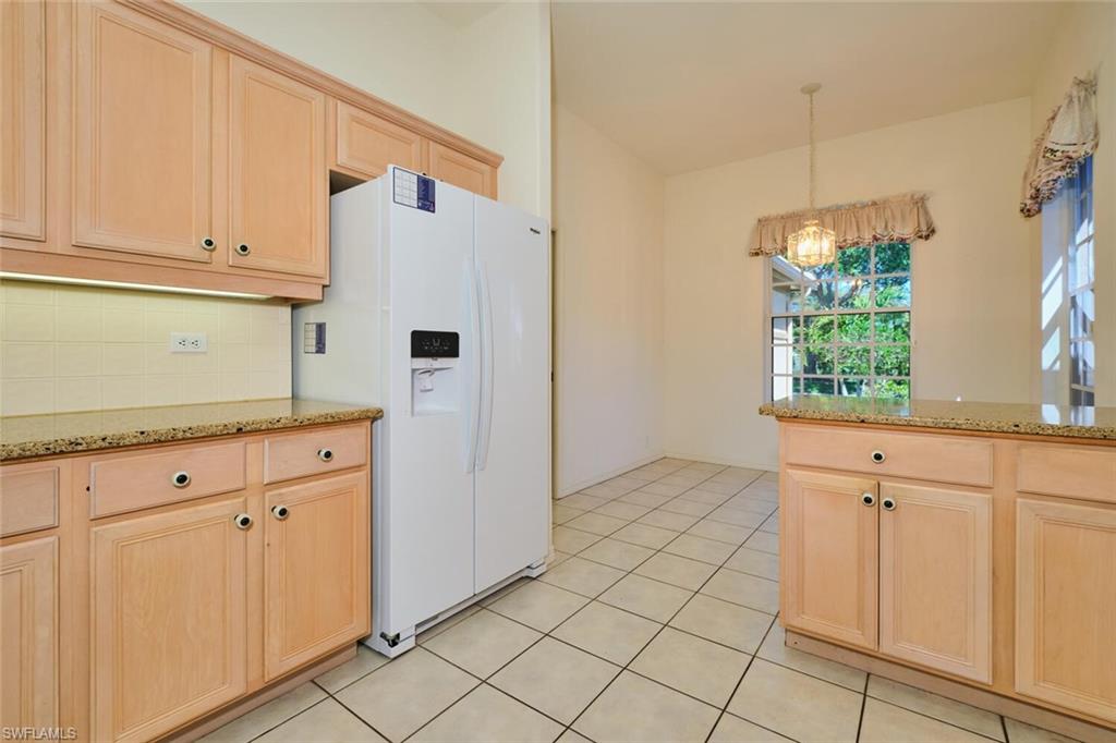 LEXINGTON COUNTRY CLUB - Residential