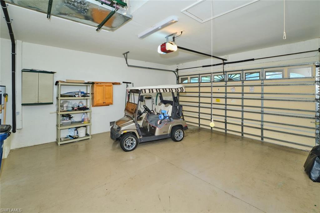 LEXINGTON COUNTRY CLUB - Residential