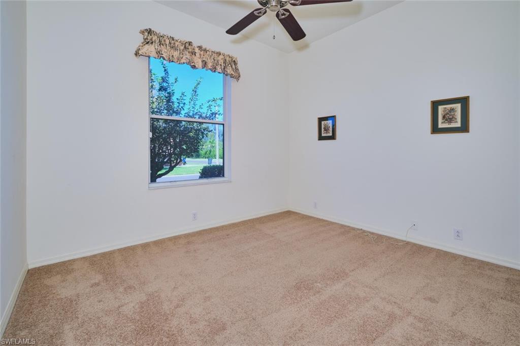 LEXINGTON COUNTRY CLUB - Residential