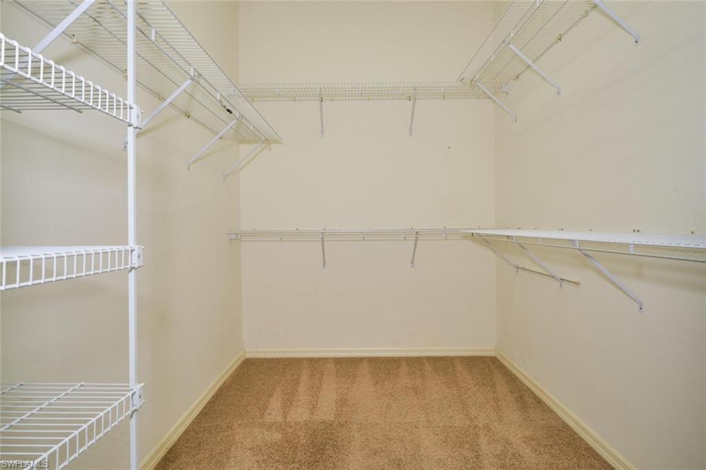 LEXINGTON COUNTRY CLUB - Residential