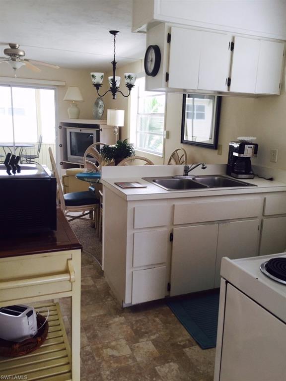 BAHAMA BEACH CLUB CONDO - Residential