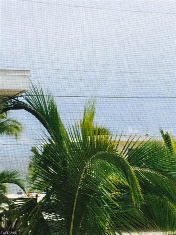 BAHAMA BEACH CLUB CONDO - Residential