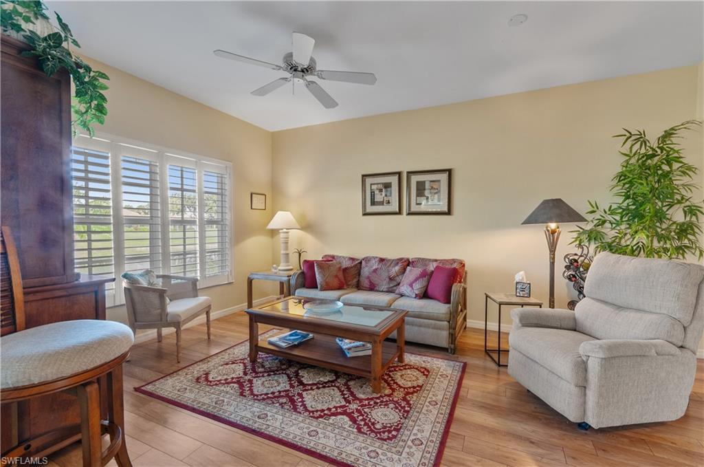 WEDGEWOOD SHERBURNE - Residential