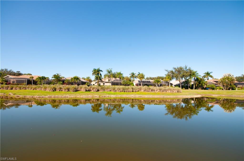 WEDGEWOOD SHERBURNE - Residential
