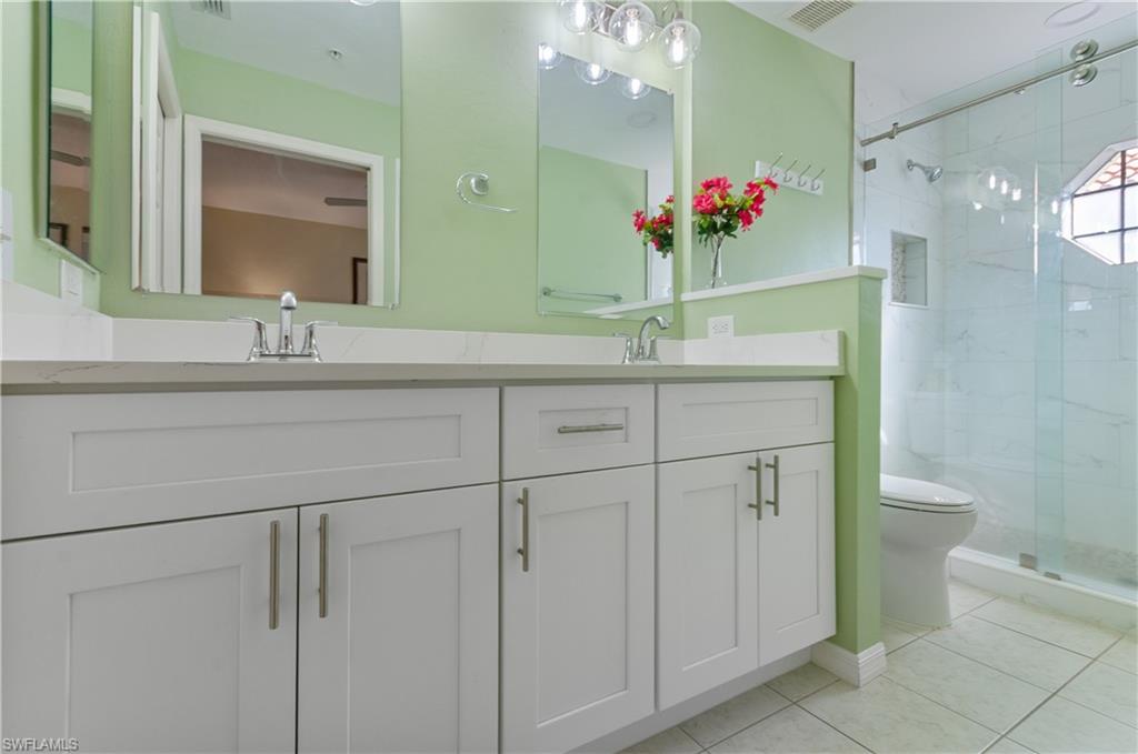 WEDGEWOOD SHERBURNE - Residential