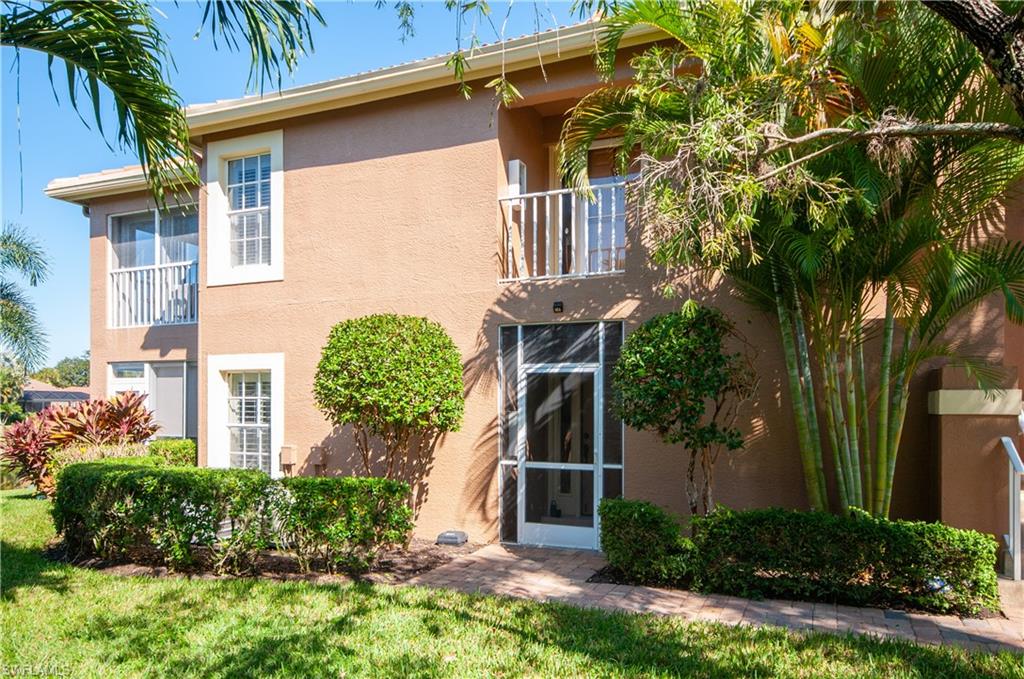 WEDGEWOOD SHERBURNE - Residential