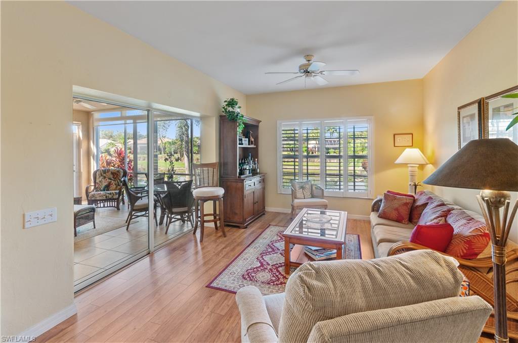 WEDGEWOOD SHERBURNE - Residential