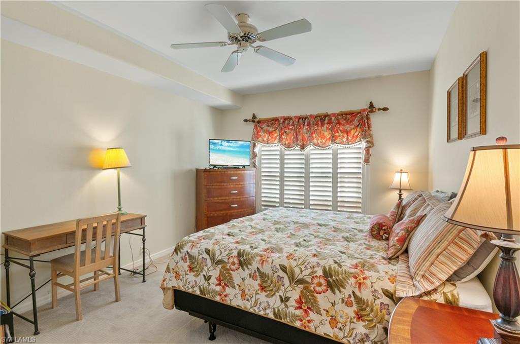 WEDGEWOOD SHERBURNE - Residential