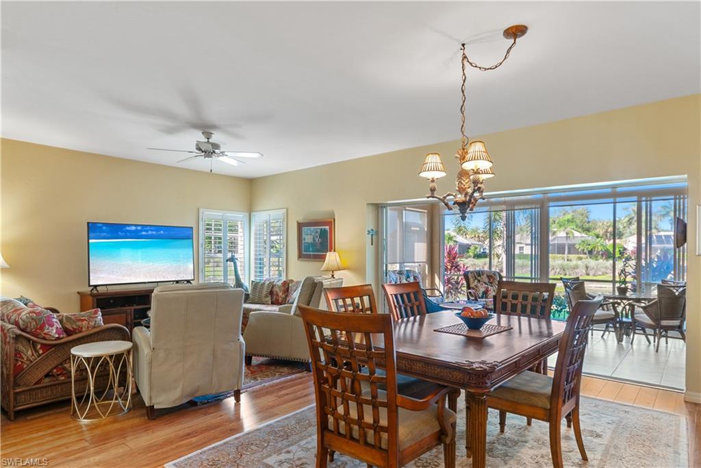 WEDGEWOOD SHERBURNE - Residential