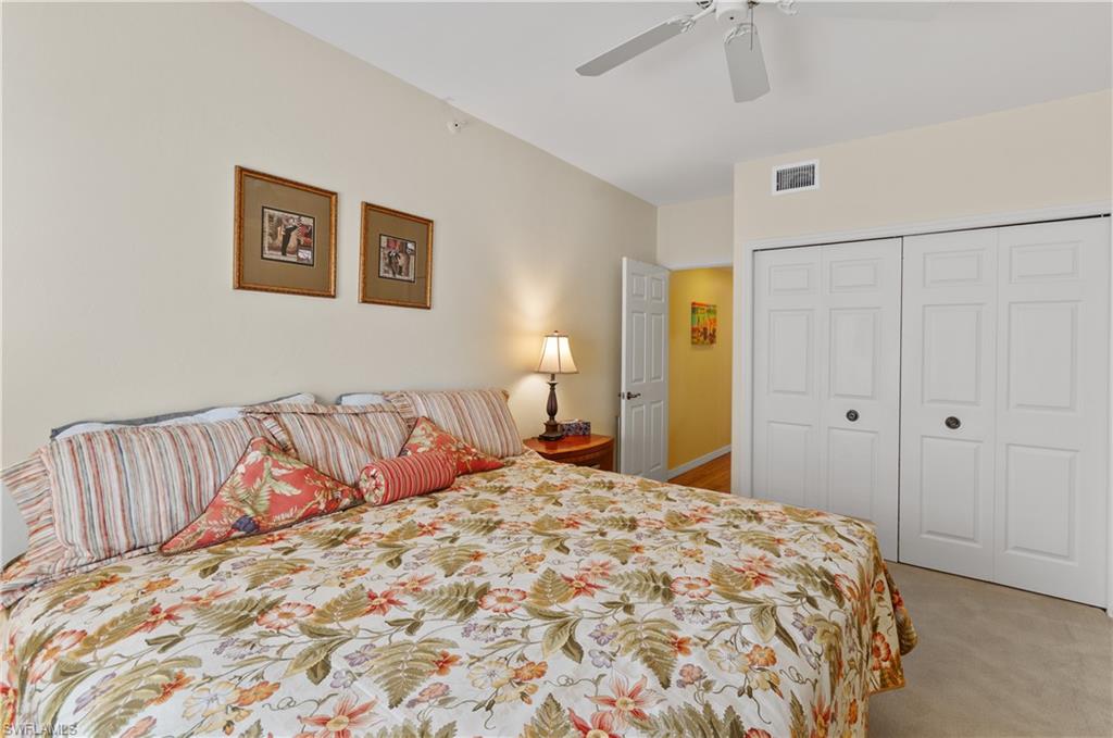 WEDGEWOOD SHERBURNE - Residential