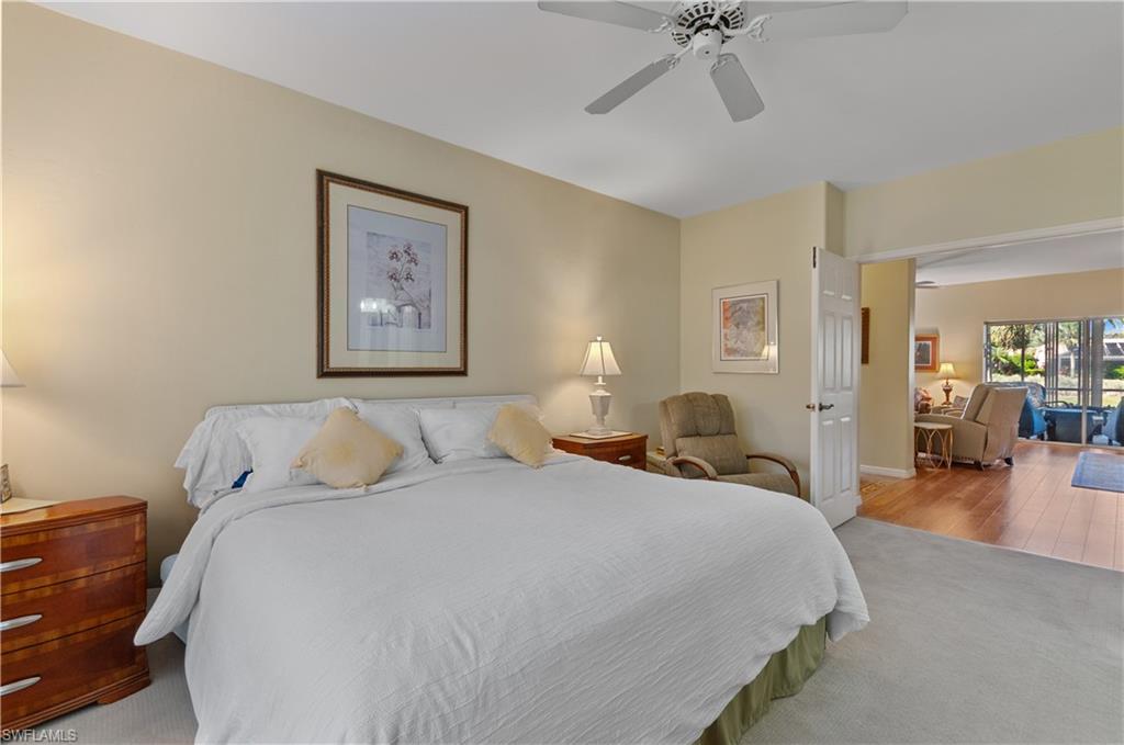 WEDGEWOOD SHERBURNE - Residential