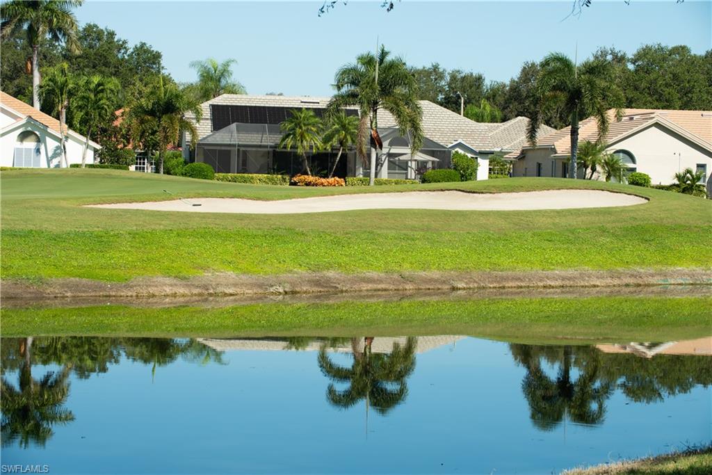 WEDGEWOOD SHERBURNE - Residential