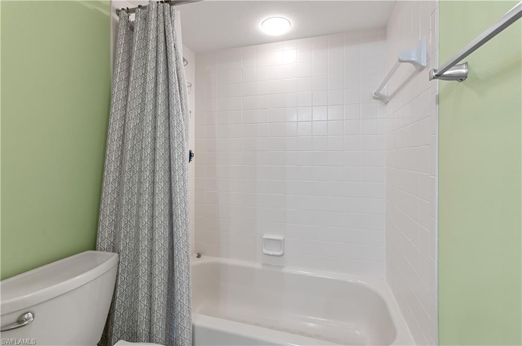 WEDGEWOOD SHERBURNE - Residential