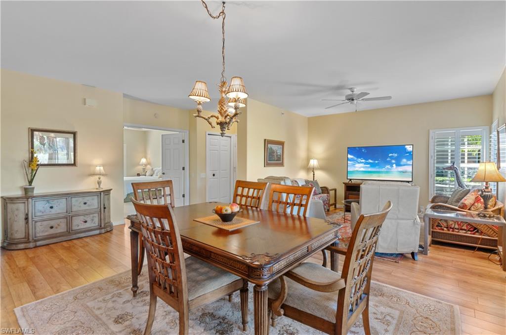 WEDGEWOOD SHERBURNE - Residential