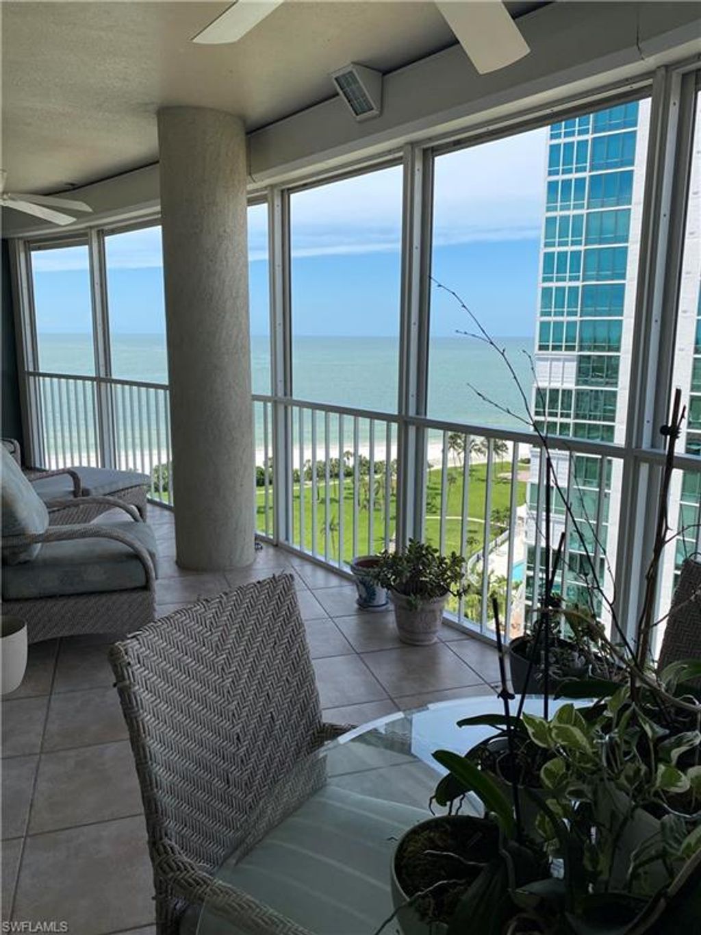Photo of 3971 Gulf Shore BLVD N #1404, NAPLES, FL 34103 (MLS # 225071624)