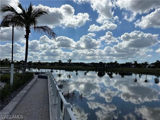 LAGUNA CARIBE - Land