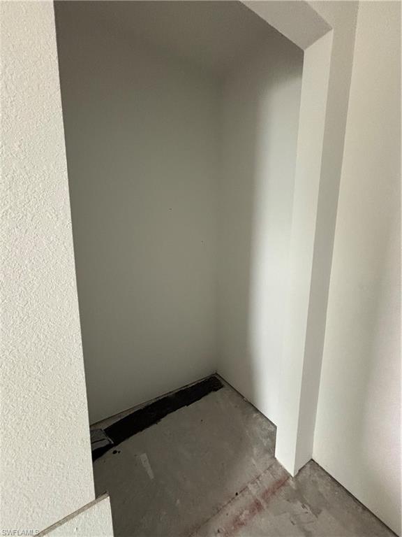 SOUTH GULF COVE - Residential