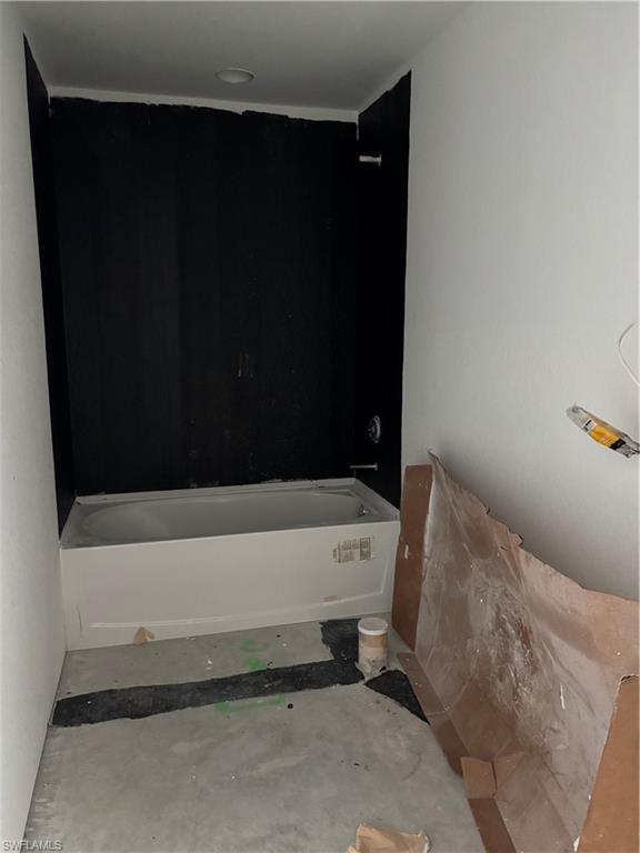 SOUTH GULF COVE - Residential