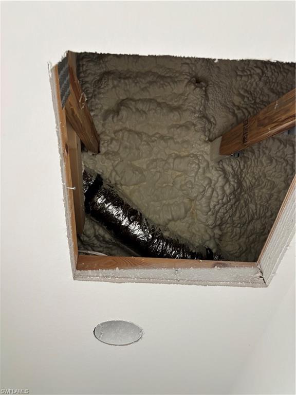 SOUTH GULF COVE - Residential