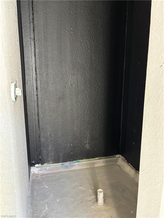 SOUTH GULF COVE - Residential