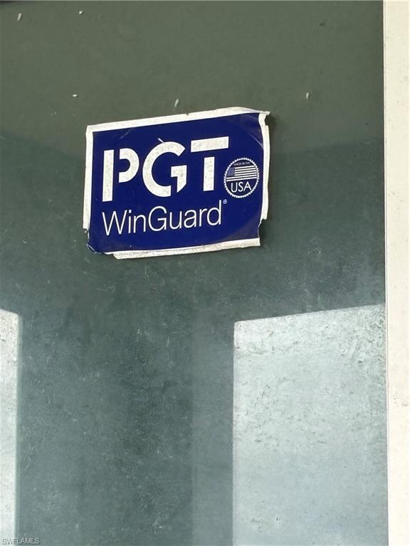 SOUTH GULF COVE - Residential