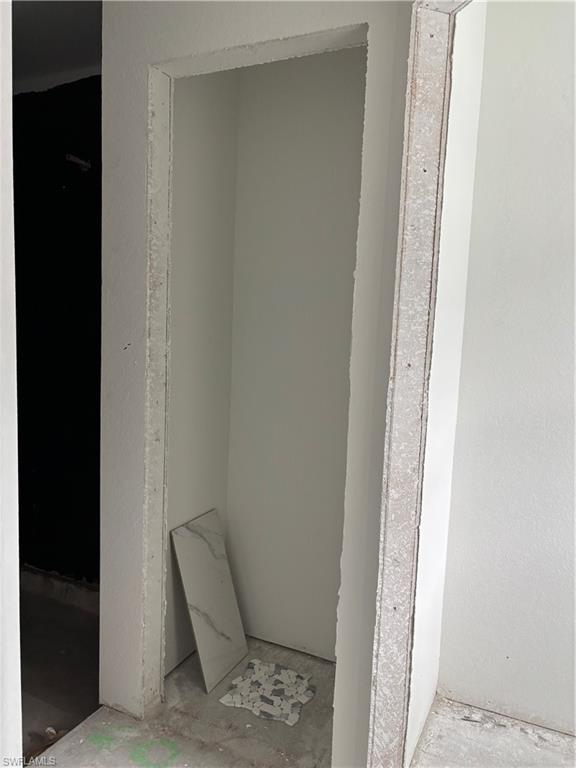 SOUTH GULF COVE - Residential