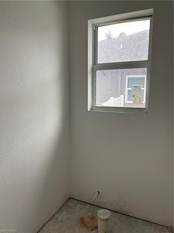 SOUTH GULF COVE - Residential