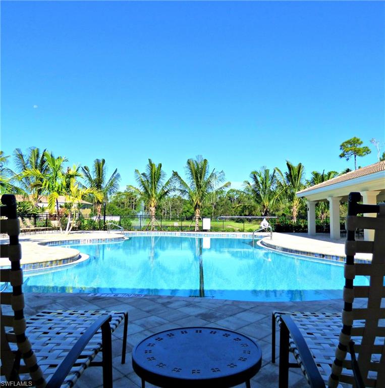 LINDSFORD - Residential